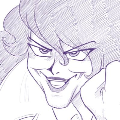 The Abbey Roadie | Commissions Open!'s profile picture