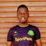 Profilbild von King_Gaddafi