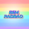 BEM PADRAO 🌈's profile picture