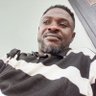 DadyFawaz🇳🇬🇦🇶's profile picture