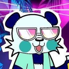 El_DonPanda's profile picture