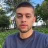 Profilbild von Romulo