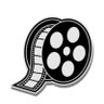 Press Play ▶️ profil fotoğrafı