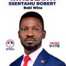 Mwaka Ambrose's profile picture
