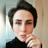 Hadis Bagheri 的头像
