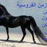 العهد 的头像