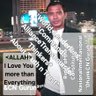 Profilbild von DhankCN Ar_Ra'd31
