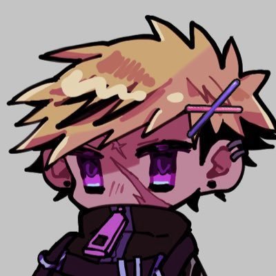 duke_Vsup's profile picture