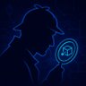 Sherlock On-chain | ETHGas ⛽ profil fotoğrafı