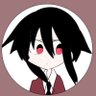 ねこまる@ 本垢 挨拶垢's profile picture