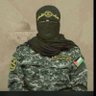 Rateb alaskari 的头像