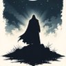 NightStalker profil fotoğrafı