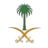 • ابو سعد •'s profile picture