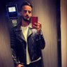 Profilbild von Gabriel Fkns