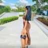 lady_M 🇿🇦 🇵🇸 的头像