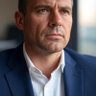Tony profil fotoğrafı
