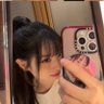Profilbild von zey | 🇹🇷 | 🍫🍓