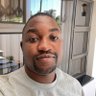 Hon. Takudzwa Titus Nyanhanga's profile picture