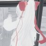 みんみ profil fotoğrafı