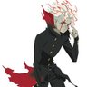 Profilbild von king of hell