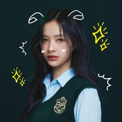 🅼's profile picture