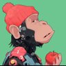 Rhiecard's profile picture