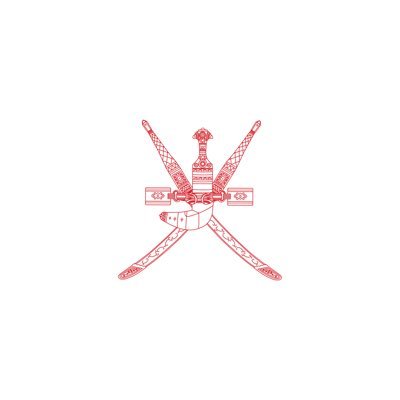 Labour_OMAN's profile picture