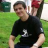 TooKaN's profile picture