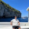 Mati profil fotoğrafı