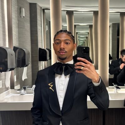 goochi mane's profile picture