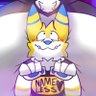 NamelessPFP 🇨🇦's profile picture