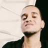 Douglas Oliveira's profile picture
