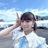 アッチ❗(HKT大好き🫶) 的头像
