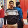 Rashed Mandal's profile picture