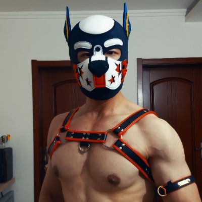 xiaofangqingtia's profile picture