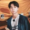 Profilbild von ً Lyn jagung evergene