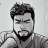 Mohit Roar ๐ฎ๐ณ ฺฉุงูุฑ's profile picture