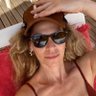 Arzu Gordum's profile picture