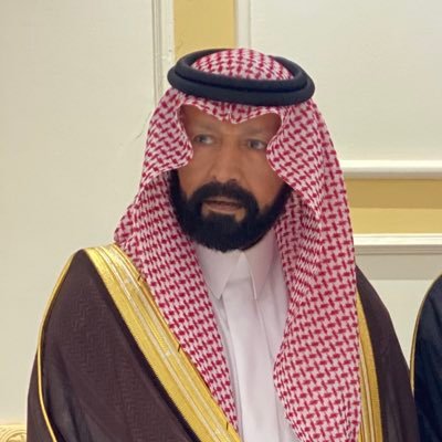 naaif_234's profile picture