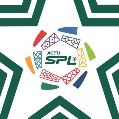SPL 🇸🇦's profile picture