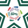 SPL 🇸🇦 profil fotoğrafı