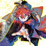 Kingguy!'s profile picture
