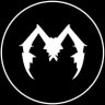 MASINHO CLOTHING BRAND's profile picture