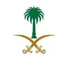 NAIF's profile picture