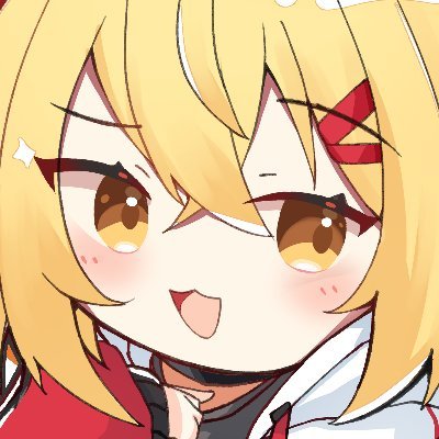 horun_12's profile picture