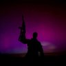 iddqd's profile picture