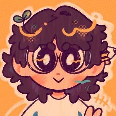 🌈Laujita🌈 COMMS OPEN's profile picture