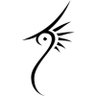 Karmatrix profil fotoğrafı