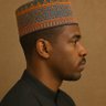 Profilbild von Ibn Abdu