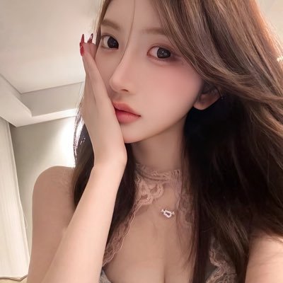 yangliu1204's profile picture